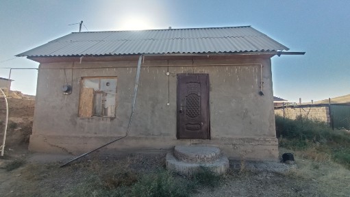 Үй сатылады 8 соток