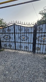 Продам частный дом