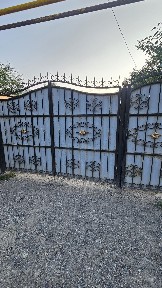 Продам частный дом
