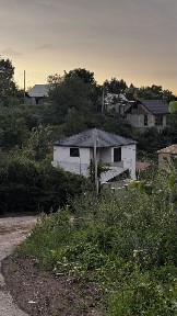 Алматинская область, Алматы, Наурызбайский район