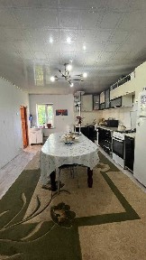 Продается дом с. Карабулак (не Ключи)