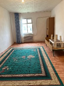 Продается часть дома 120 кв, м, 41 разъезд.