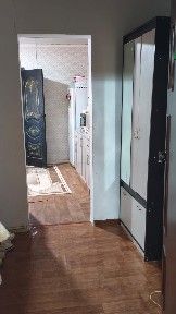 Актюбинская область, Актобе, ГМЗ