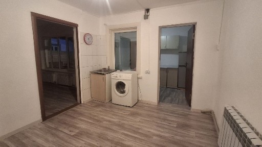 Алматинская область, Алматы, Жетысуский район