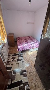 сдам 4 комнаты жилой дом