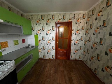 Северо-Казахстанская область, Петропавловск