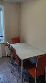 Продается 2-ком квартира в центре