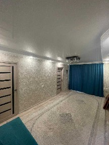 Северо-Казахстанская область, Петропавловск