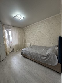 Северо-Казахстанская область, Петропавловск