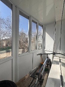 Продам 2 комн квартиру на Достык Молле