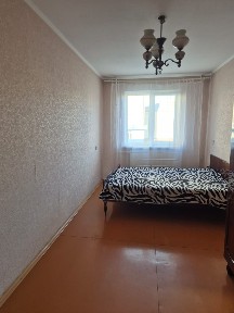 Продам 2х квартиру р-н Достык Молла 2/5
