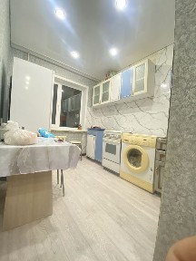 Павлодарская область, Экибастуз