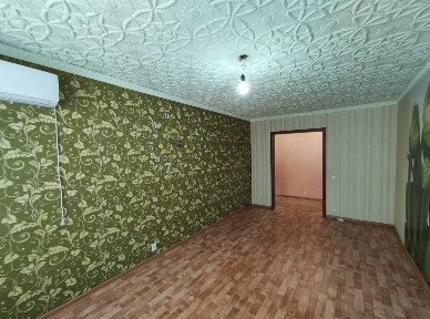 Павлодарская область, Аксу