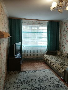 Павлодарская область, Экибастуз