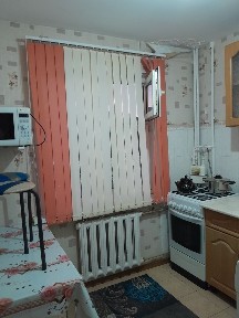 Привокзальная. квартира на час ночь сутки