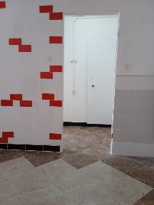 Помещение под парикмахерскую, магазин, кофейню, офисы и т. д.