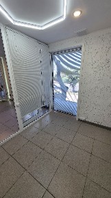 Сдам кабинет за 45 000 тг.