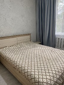 Сдам 2х ком чешскую квартиру на длительный срок