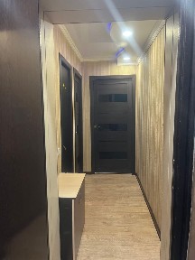 Туркестанская область, Кентау