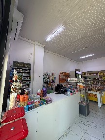 Туркестанская область, Кайтпас
