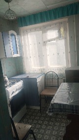 3х комнатная на 2 этаже Срочно!