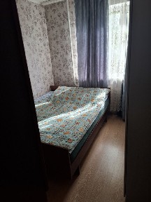 Костанайская область, Костанай