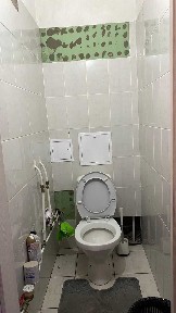 Костанайская область, Костанай