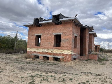 Продам дом 160 кв в районе Ак шанырака рядом набережная Срочно