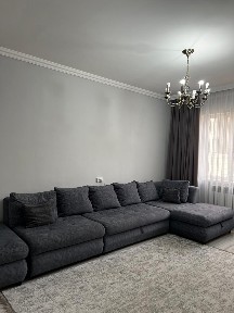 Алматинская область, Алматы, Бостандыкский район