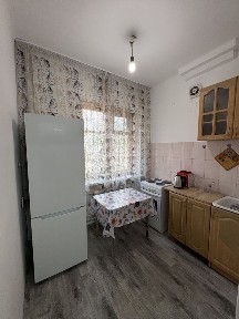 Карагандинская область, Балхаш