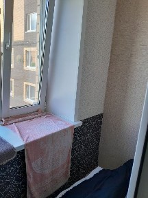 Сдам квартиру на длительный срок