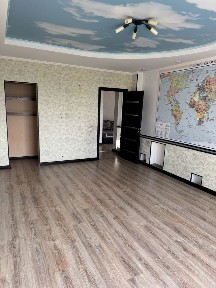 Сдается квартира