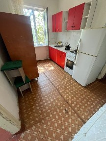 Аренда квартира Жезказган