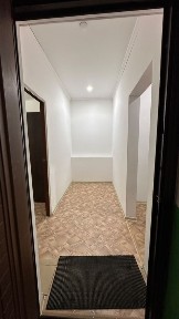 Квартира жалға беріледі 3 28а