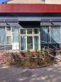 Сдам помещение в аренду