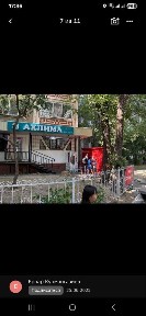 Сдаётся в аренду магазин