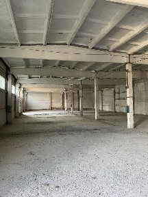 Алматинская область, Байзерек