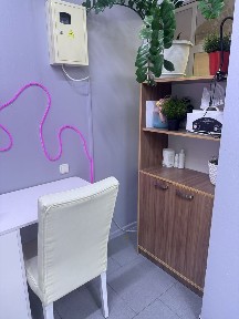 Алматинская область, Алматы, Ауэзовский район