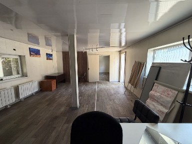 Сдам в аренду офис склад цех
