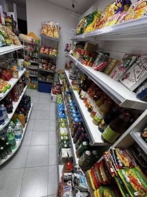 Алматинская область, Алматы, Алмалинский район