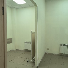 Заголовок: Сдам в аренду УЗИ-кабинет с аппарат (Бостандыкский р-н, ра