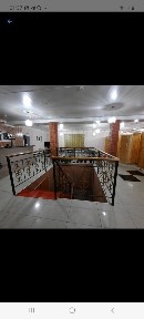 Актюбинская область, Актобе, микрорайон 11