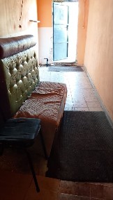 Сдам в аренду помещение