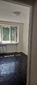 Восточно-Казахстанская область, Усть-Каменогорск, 45-я аптека