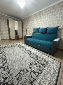 Продам квартиру бульвар гагарина 17/1