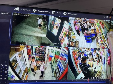 Дайын жүріп тұрған бизнес сатылады! Азық-түлік дүкенін сатамын!