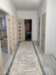 Кызылординская область, им. Жанкожа батыра