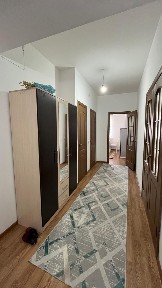 Сдам 2-х квартиру на длительный срок мкр Астана-3