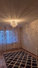 Сдам квартиру!