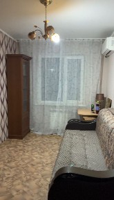 Сдам 2 х квартиру